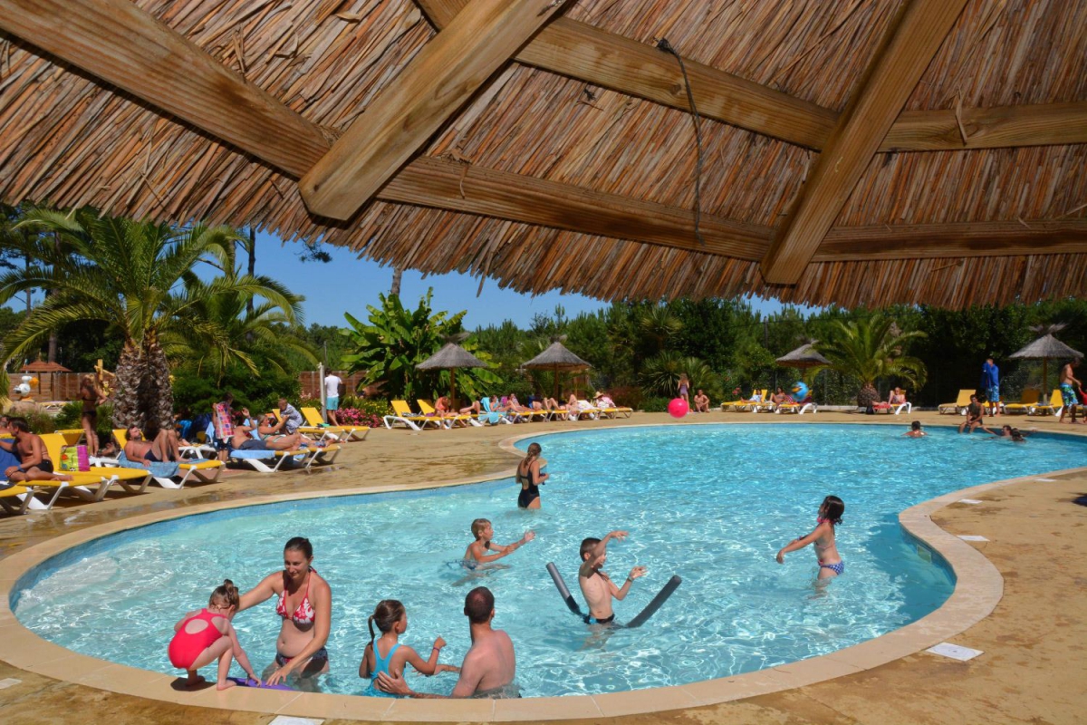 Eurosol Aquitania - Saint-Girons visuel 12/15