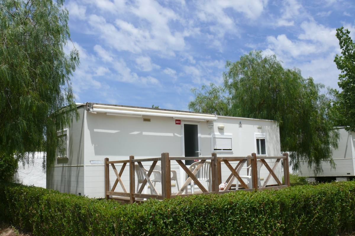 Evora Alentejo - Évora visuel 6/6