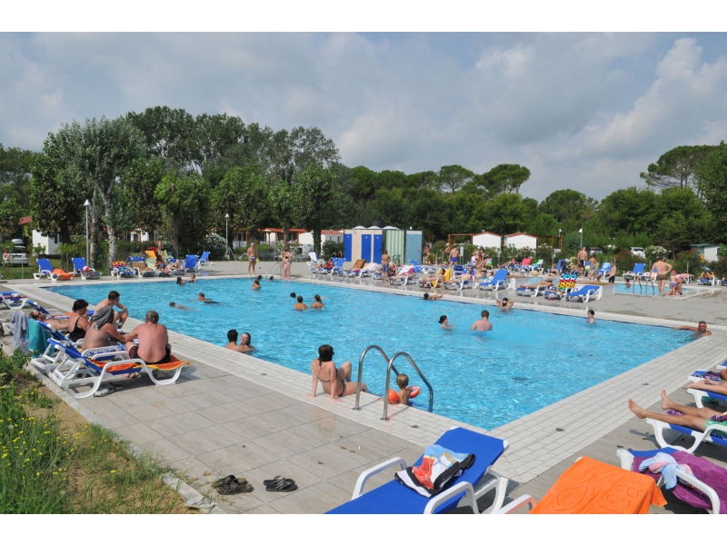 Falconera Veneto - Caorle visuel 2/10