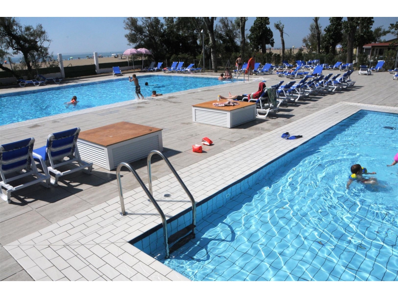 Falconera Veneto - Caorle visuel 3/10