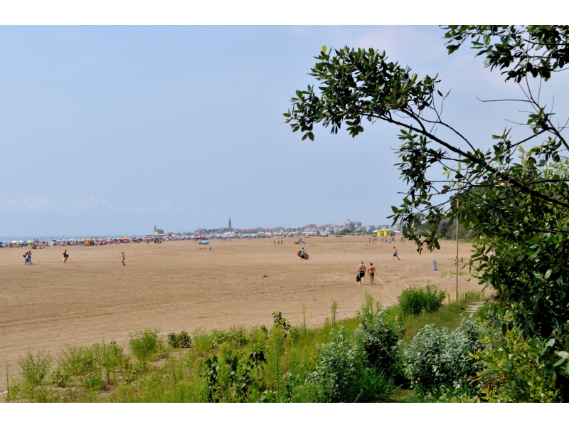 Falconera Veneto - Caorle visuel 6/10
