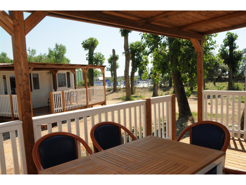 Falconera Veneto - Caorle visuel 9/10