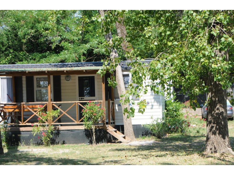 Falconera Veneto - Caorle visuel 10/10