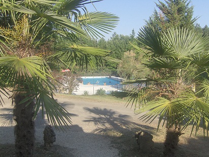 Au Bois Dormant Limosino - Chauffour-sur-Vell visuel 9/13 Au Bois Dormant Limosino - Chauffour-sur-Vell visuel 9/13