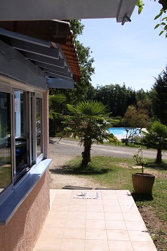 Au Bois Dormant Limosino - Chauffour-sur-Vell visuel 10/13 Au Bois Dormant Limosino - Chauffour-sur-Vell visuel 10/13