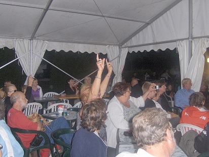 Au Bois Dormant Limosino - Chauffour-sur-Vell visuel 5/13 Au Bois Dormant Limosino - Chauffour-sur-Vell visuel 5/13