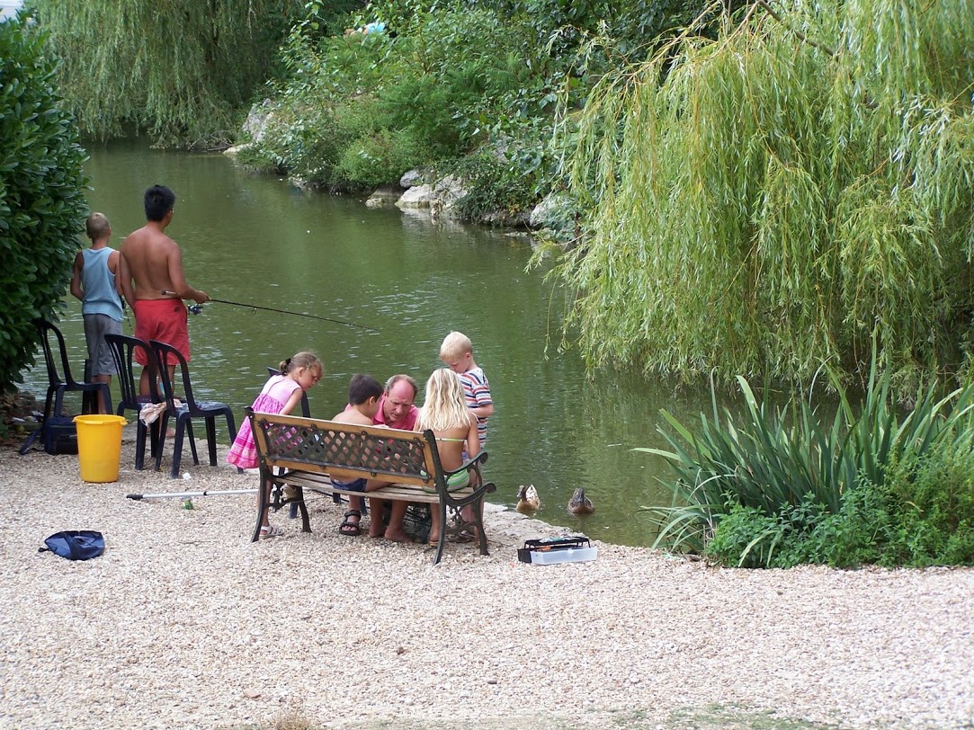 Ferme de Prunay Centro-Valle della Loira - Seillac visuel 10/11 Ferme de Prunay Centro-Valle della Loira - Seillac visuel 10/11