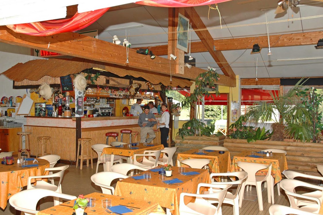 Ferme Erromardie Aquitania - Saint-Jean-de-Luz visuel 3/9