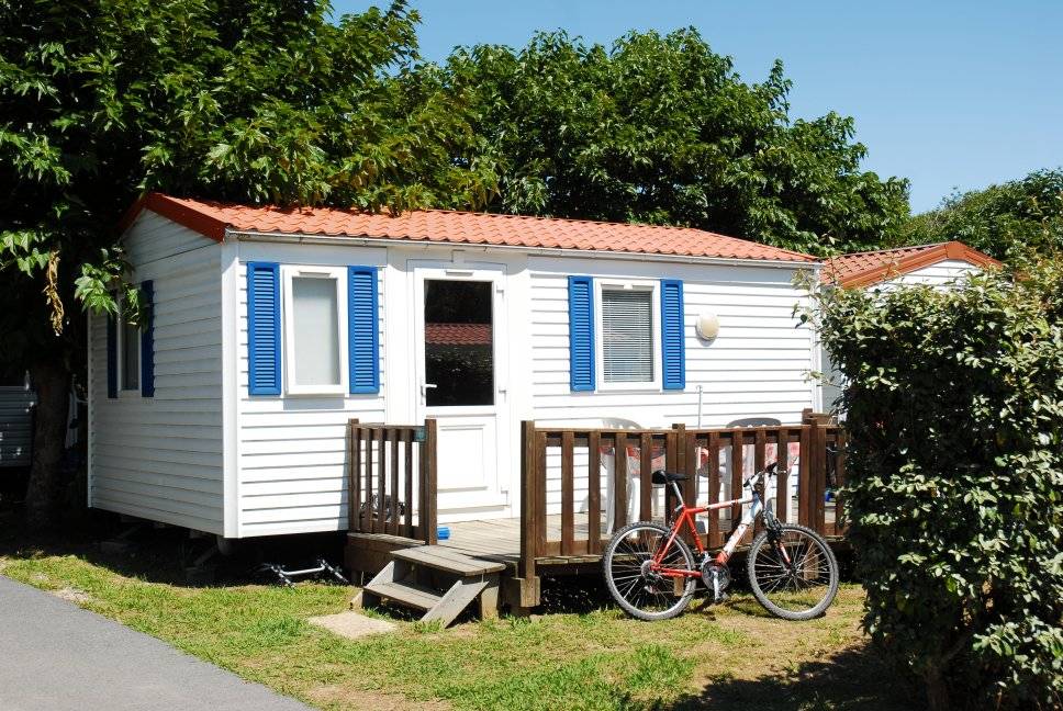 Ferme Erromardie Aquitania - Saint-Jean-de-Luz visuel 4/9