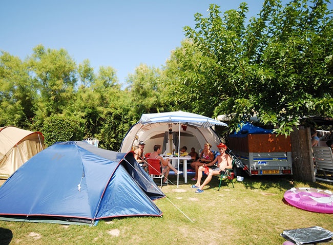 Ferme Erromardie Aquitania - Saint-Jean-de-Luz visuel 6/9