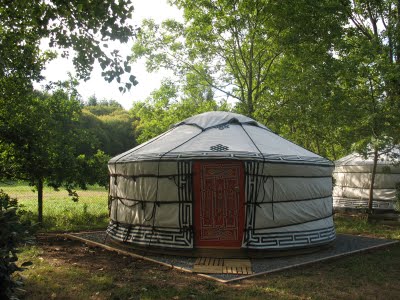 Fleur de Brière Paesi della Loira - Saint-Lyphard visuel 3/9 Fleur de Brière Paesi della Loira - Saint-Lyphard visuel 3/9