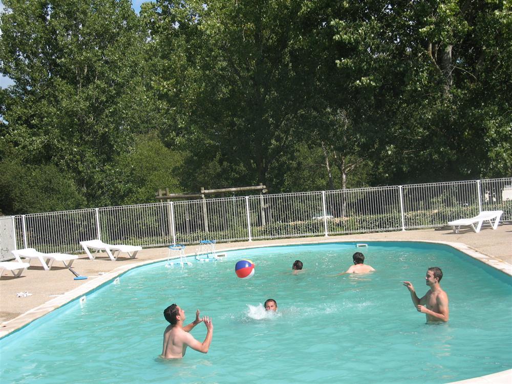 Fleur de Brière Paesi della Loira - Saint-Lyphard visuel 4/9 Fleur de Brière Paesi della Loira - Saint-Lyphard visuel 4/9