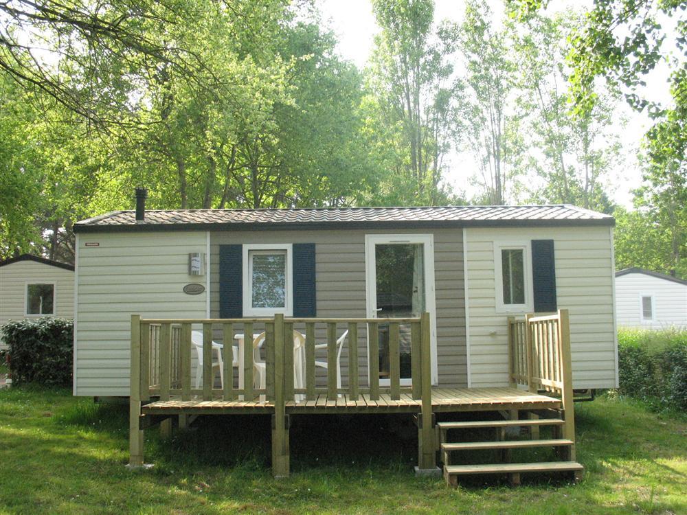 Fleur de Brière Paesi della Loira - Saint-Lyphard visuel 8/9 Fleur de Brière Paesi della Loira - Saint-Lyphard visuel 8/9