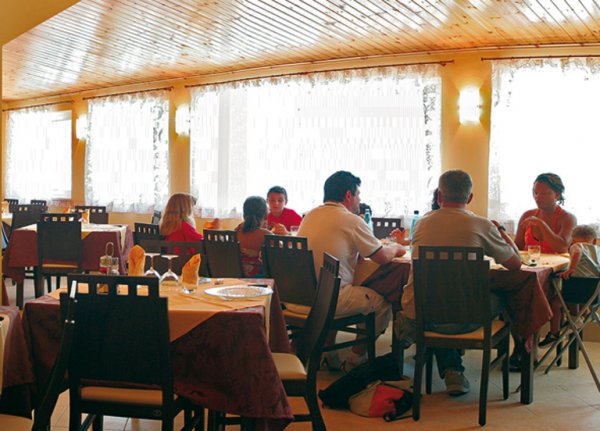 Florenz Emilia Romagna - Lido degli Scacchi visuel 6/11 Florenz Emilia Romagna - Lido degli Scacchi visuel 6/11