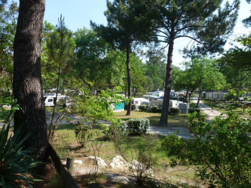 Fontaine Vieille Aquitania - Andernos-les-Bains visuel 1/4 Fontaine Vieille Aquitania - Andernos-les-Bains visuel 1/4