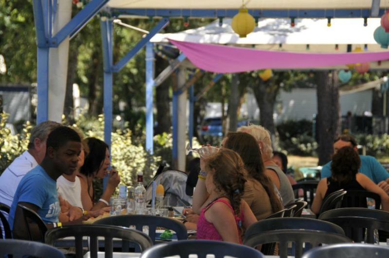 Fontaine Vieille Aquitania - Andernos-les-Bains visuel 3/4 Fontaine Vieille Aquitania - Andernos-les-Bains visuel 3/4