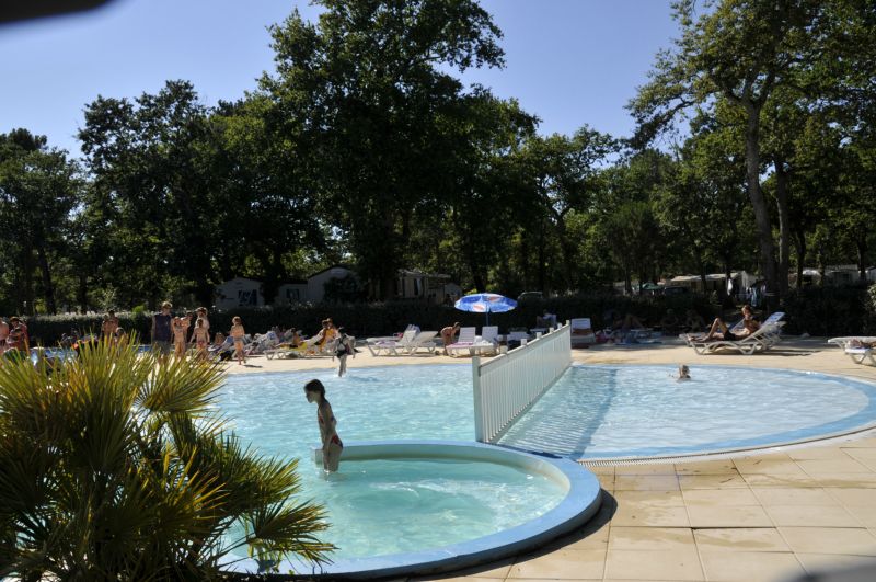 Fontaine Vieille Aquitania - Andernos-les-Bains visuel 4/4 Fontaine Vieille Aquitania - Andernos-les-Bains visuel 4/4