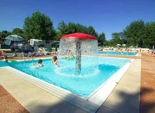 Fontanelle Lombardia - Moniga del Garda visuel 3/11