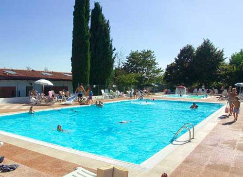 Fontanelle Lombardia - Moniga del Garda visuel 4/11