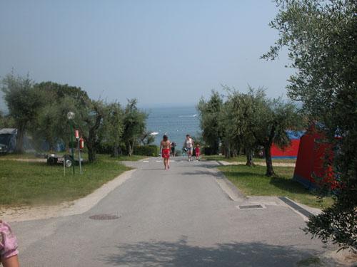 Fontanelle Lombardia - Moniga del Garda visuel 5/11