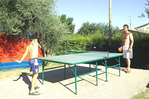 Fontanelle Lombardia - Moniga del Garda visuel 6/11