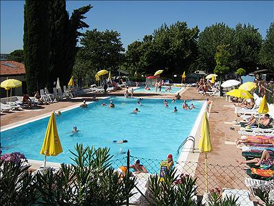 Fontanelle Lombardia - Moniga del Garda visuel 8/11