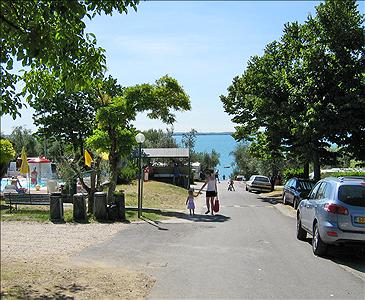 Fontanelle Lombardia - Moniga del Garda visuel 9/11