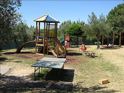 Fontanelle Lombardia - Moniga del Garda visuel 10/11