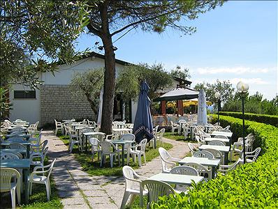 Fontanelle Lombardia - Moniga del Garda visuel 11/11