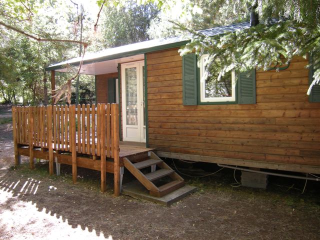 Fontaulié Sud Linguadoca-Rossiglione - Nébias visuel 2/5 Fontaulié Sud Linguadoca-Rossiglione - Nébias visuel 2/5