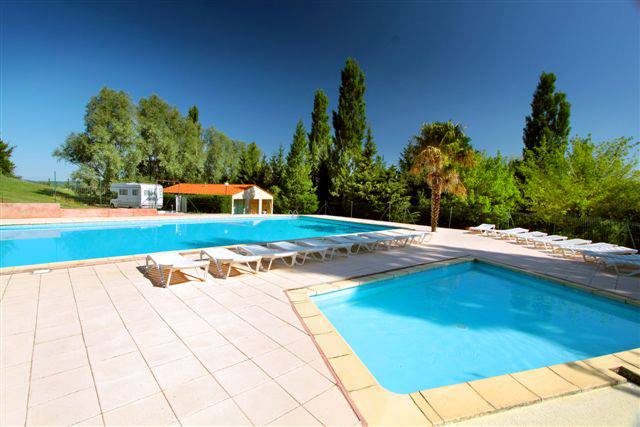 Fontaulié Sud Linguadoca-Rossiglione - Nébias visuel 3/5 Fontaulié Sud Linguadoca-Rossiglione - Nébias visuel 3/5