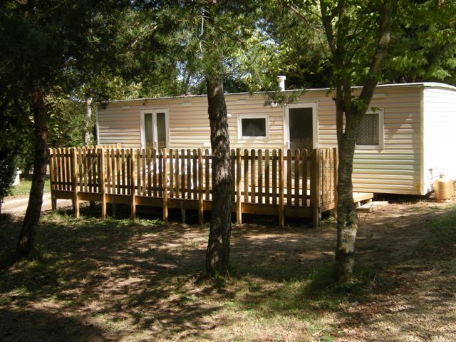 Fontaulié Sud Linguadoca-Rossiglione - Nébias visuel 4/5 Fontaulié Sud Linguadoca-Rossiglione - Nébias visuel 4/5