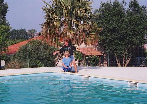 Fontaulié Sud Linguadoca-Rossiglione - Nébias visuel 5/5 Fontaulié Sud Linguadoca-Rossiglione - Nébias visuel 5/5