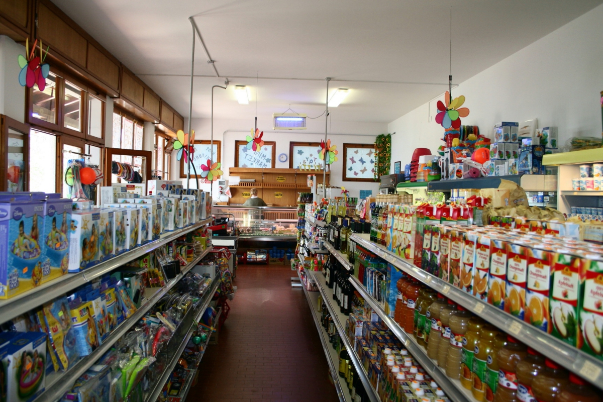 Fornella Lombardia - San Felice del Benaco visuel 9/12