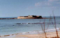 Pointe du Talud Bretagna - Ploemeur visuel 1/1 Pointe du Talud Bretagna - Ploemeur visuel 1/1