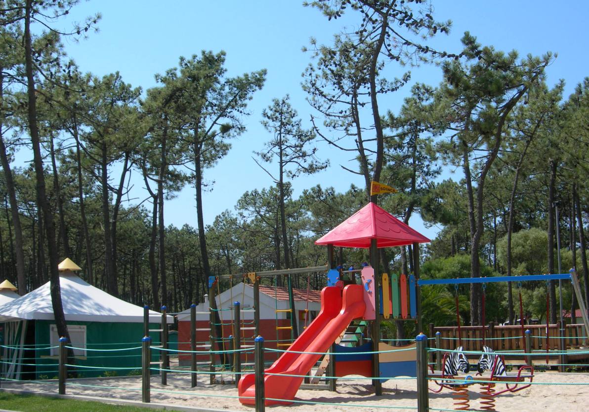 Gala Centro - Figueira da Foz visuel 5/7