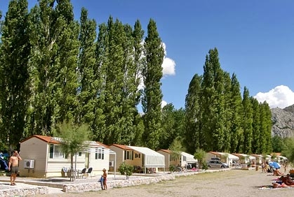 Galeb Dalmazia - Omiš visuel 3/9