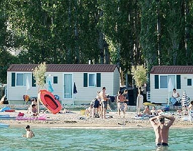 Galeb Dalmazia - Omiš visuel 6/9