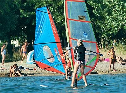 Galeb Dalmazia - Omiš visuel 8/9
