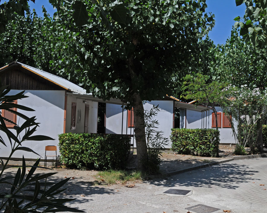 Gemma Marche - Fermo visuel 3/11