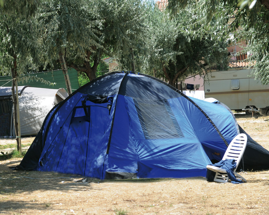 Gemma Marche - Fermo visuel 4/11