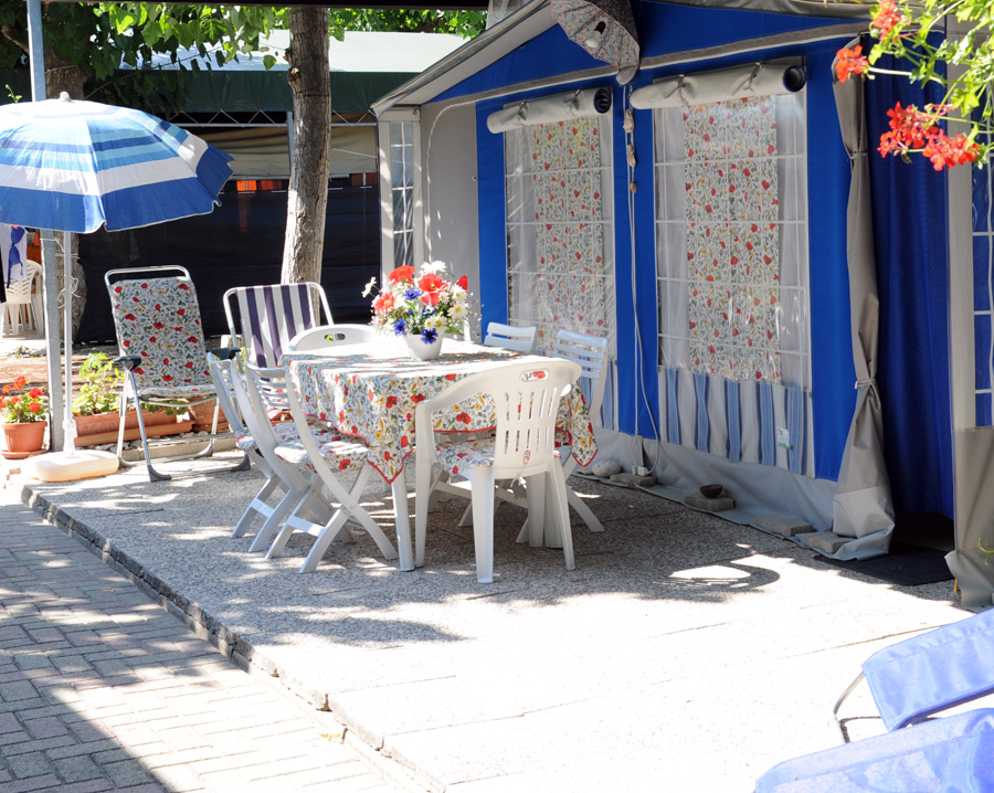 Gemma Marche - Fermo visuel 5/11