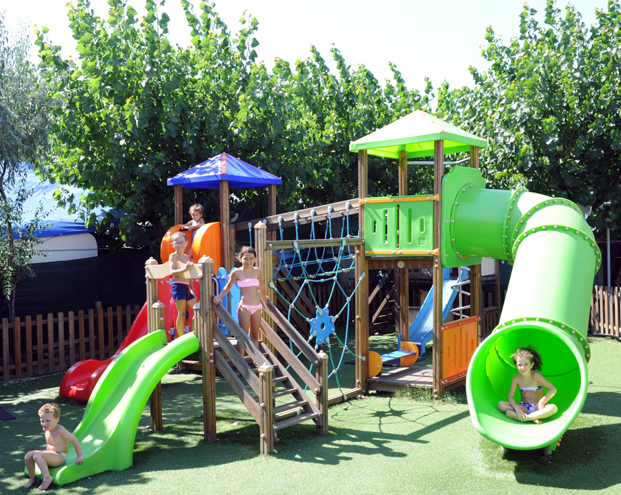 Gemma Marche - Fermo visuel 7/11