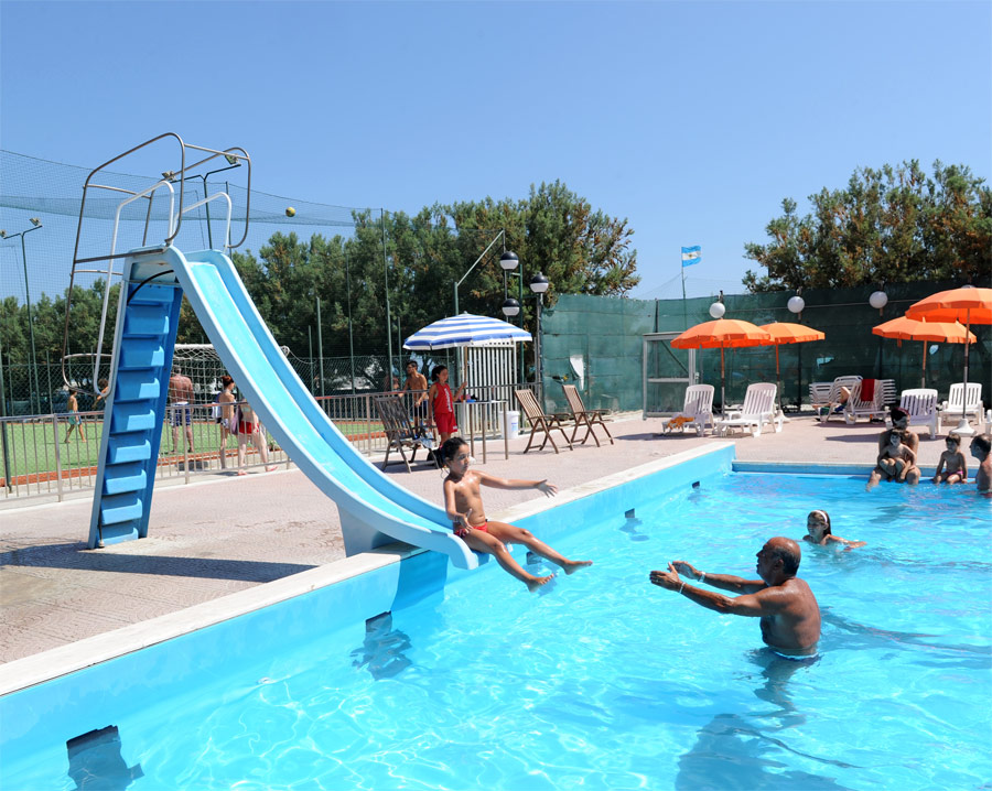 Gemma Marche - Fermo visuel 9/11