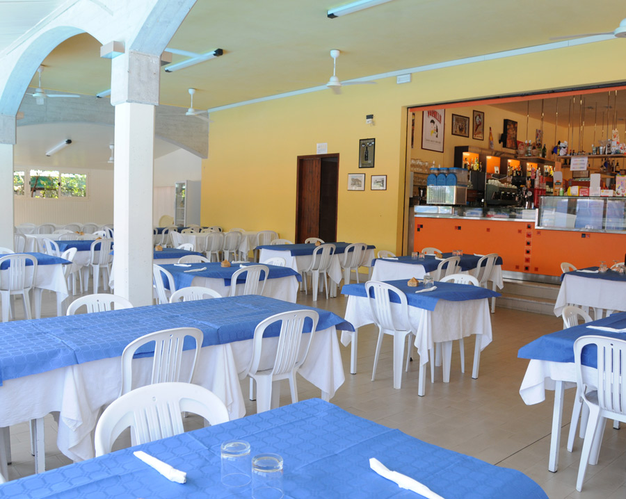 Gemma Marche - Fermo visuel 11/11