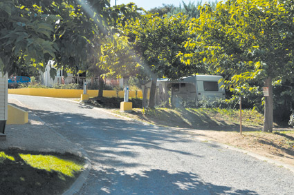 Ginasservis Provenza-Alpi-Costa Azzurra - Ginasservis visuel 1/1