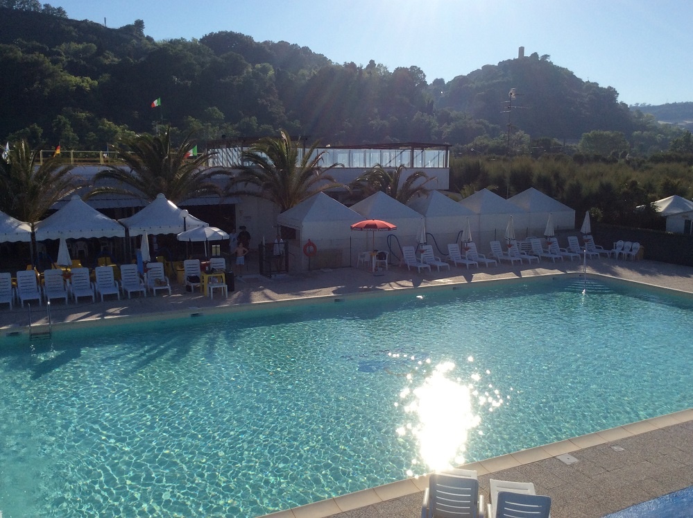 Girasole Marche - Fermo visuel 2/8