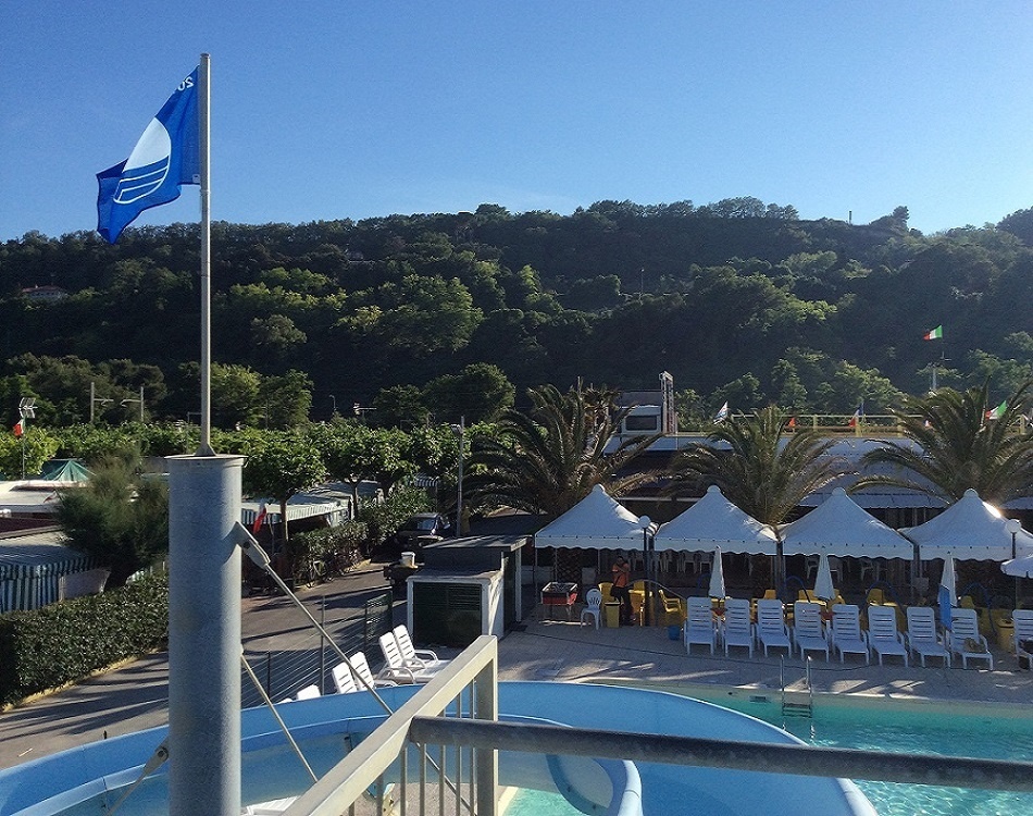 Girasole Marche - Fermo visuel 4/8