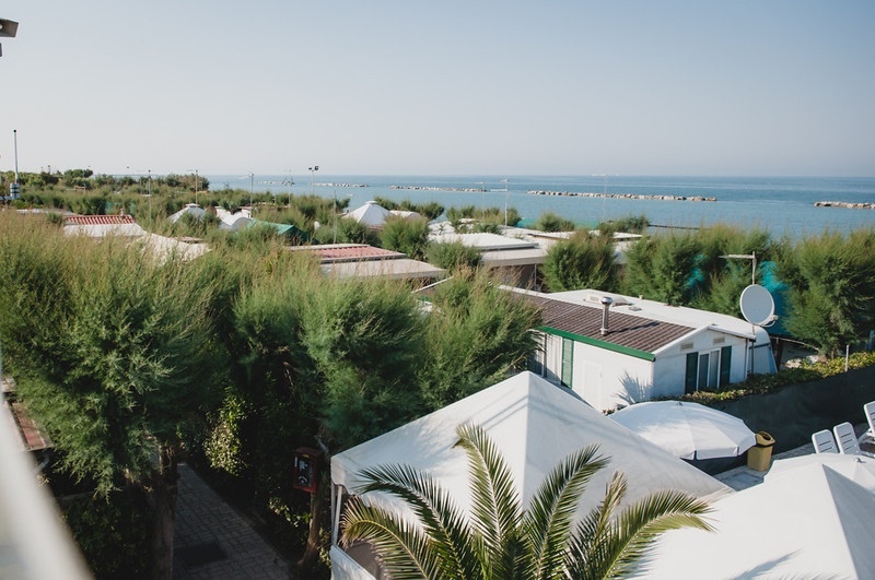 Girasole Marche - Fermo visuel 6/8