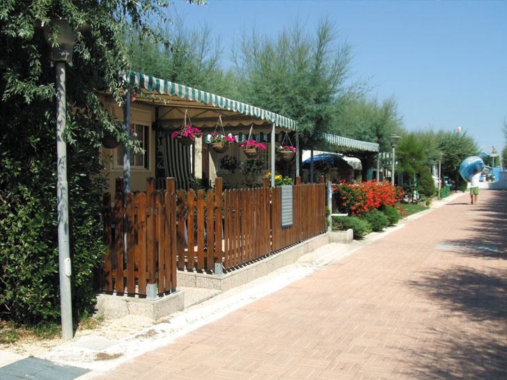 Girasole Marche - Fermo visuel 7/8